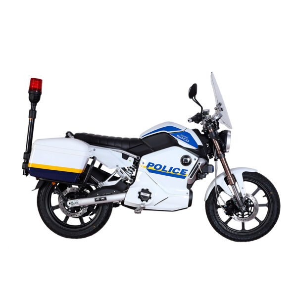 CPX POLICE – Image 4