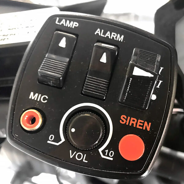 CPX POLICE – Image 5