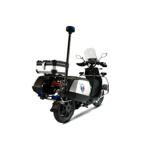 CPX POLICE – Image 2