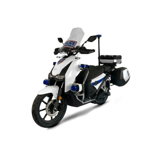 CPX POLICE – Image 3