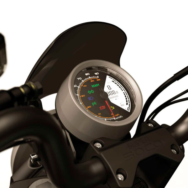 TC WANDERER – Image 8