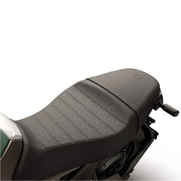 TC WANDERER – Image 6