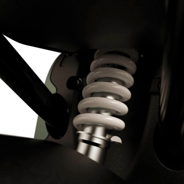 TC WANDERER – Image 7