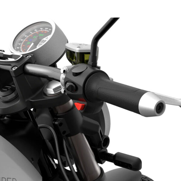 TC MAX FULL BLACK – Image 7