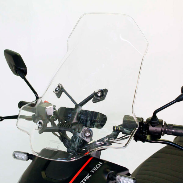 CPX DELIVERY – Image 4