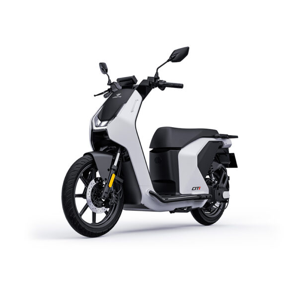 CITI 125 – Image 7