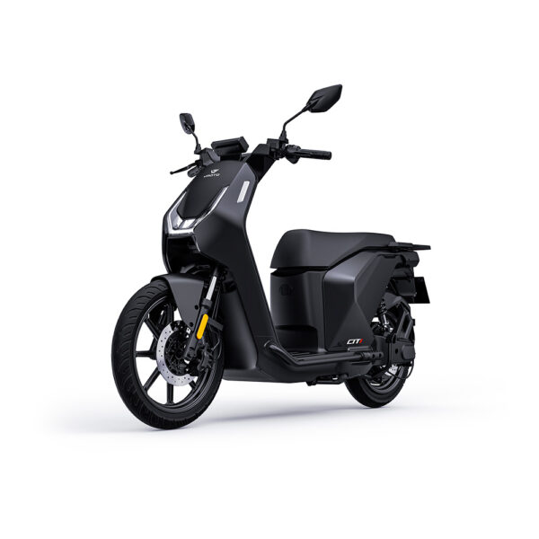 CITI 125 – Image 5