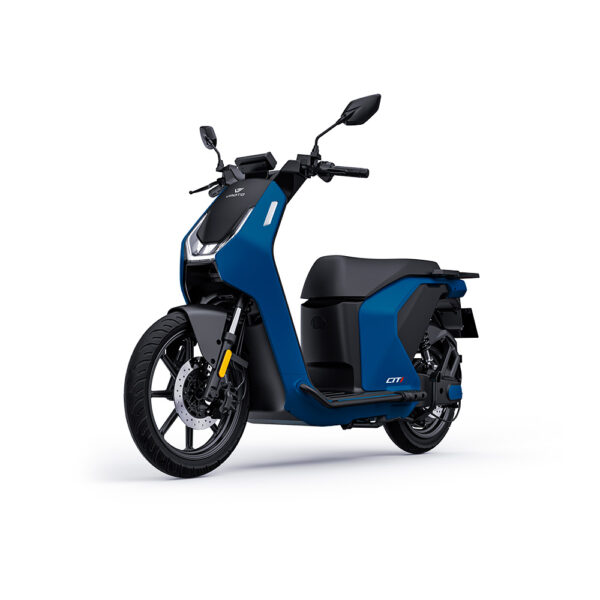 CITI 125 – Image 4