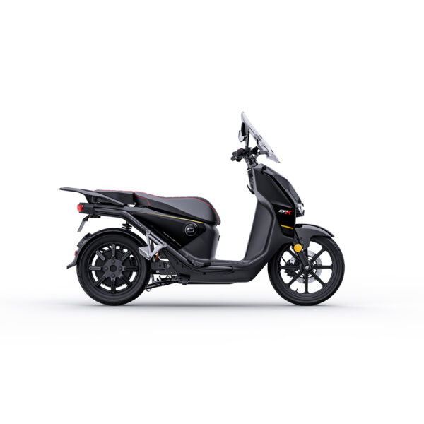 CPX PRO – Image 2