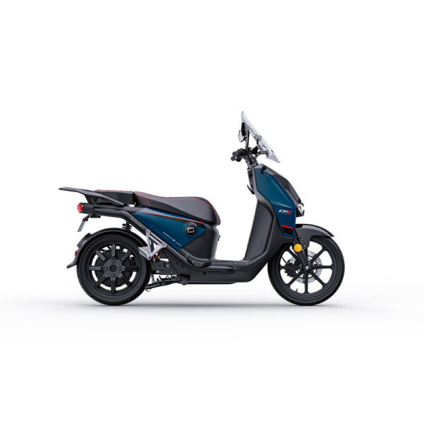 CPX PRO – Image 4