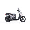 CPX PRO – Image 6