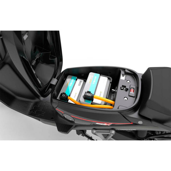 CPX PRO – Image 8