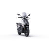 CPX PRO – Image 7
