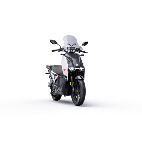 CPX PRO – Image 7