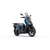 CPX PRO – Image 5