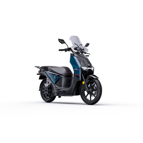 CPX PRO – Image 5