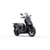 CPX PRO – Image 3