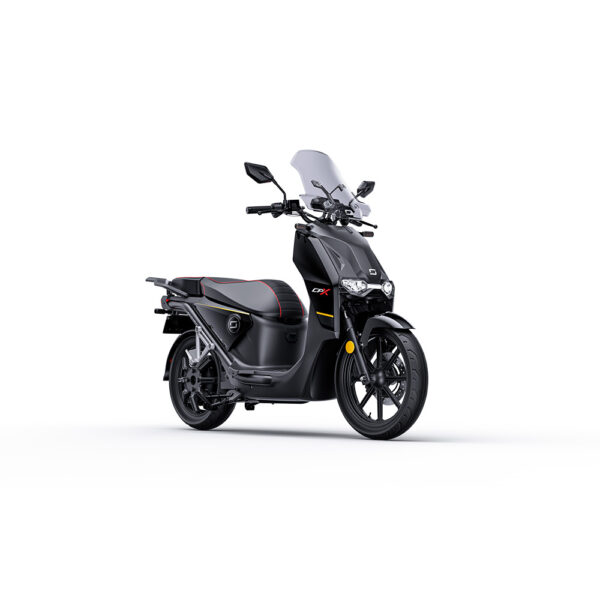 CPX PRO – Image 3