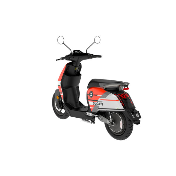 CUx Ducati – Image 4