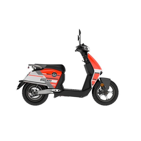 CUx Ducati – Image 6