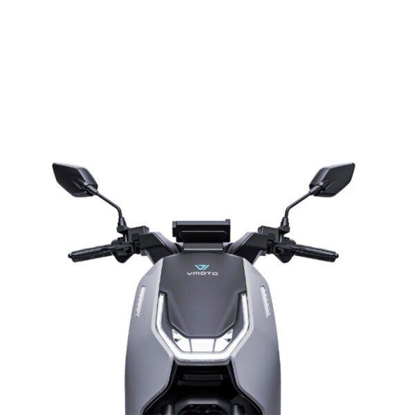 CITI 125 – Image 8