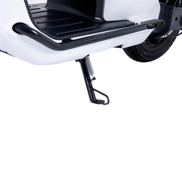 CITI 125 – Image 9