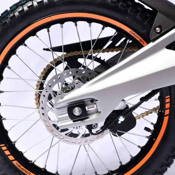 F80-CAOFEN – Image 6