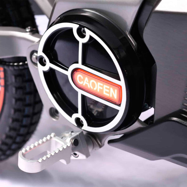 F80-CAOFEN – Image 7