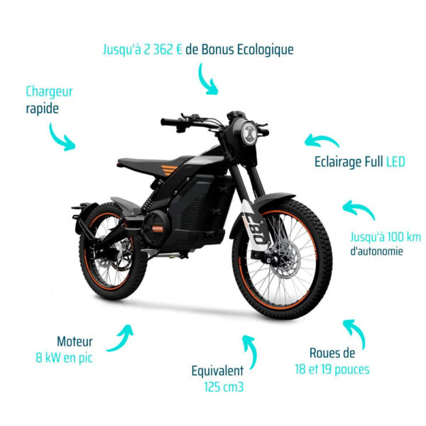 F80-CAOFEN – Image 2