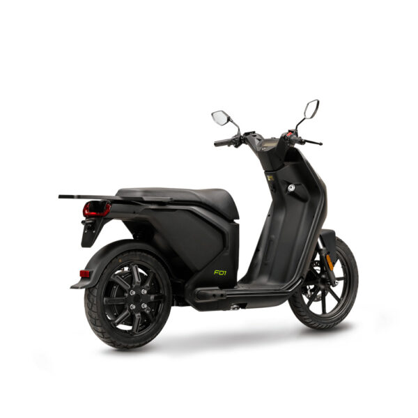 CITI 125 – Image 6