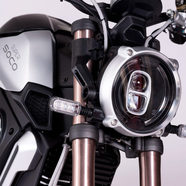 TC MAX BATONS – Image 2