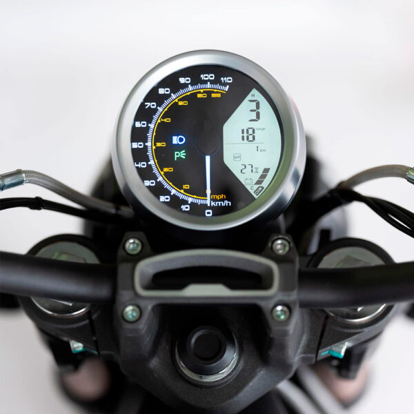 TC MAX BATONS – Image 3