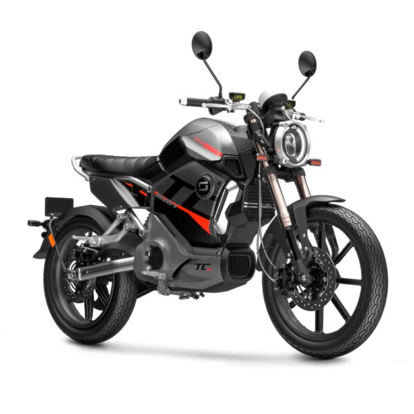 TC MAX BATONS – Image 4