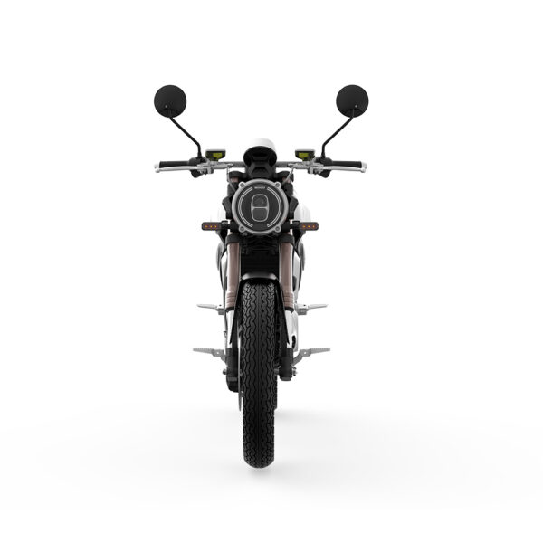 TC MAX BATONS – Image 5