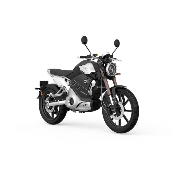 TC MAX BATONS – Image 6