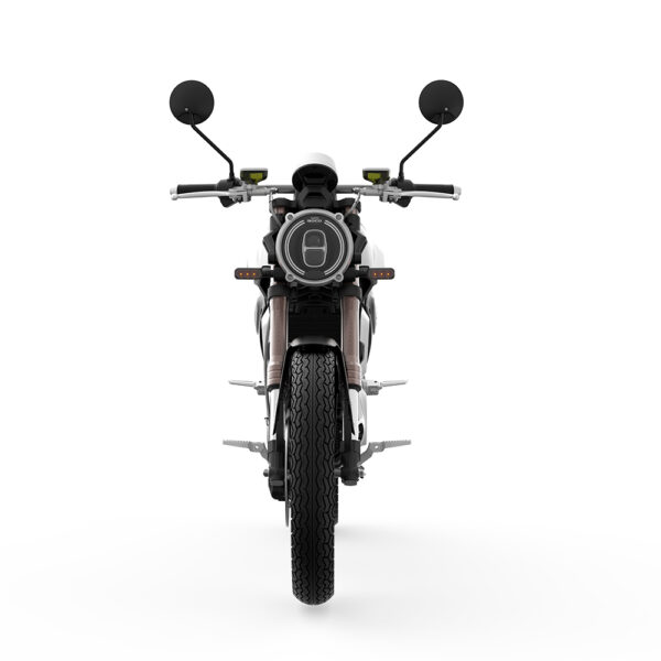 TC MAX RAYONS – Image 4