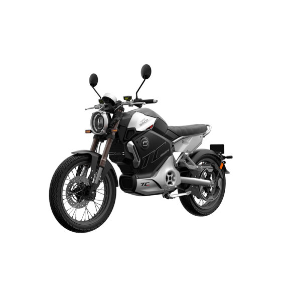 TC MAX RAYONS – Image 3