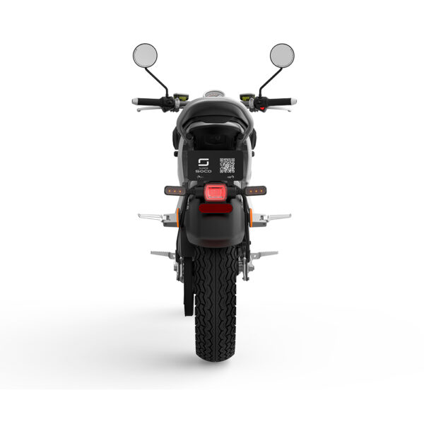 TC MAX RAYONS – Image 2