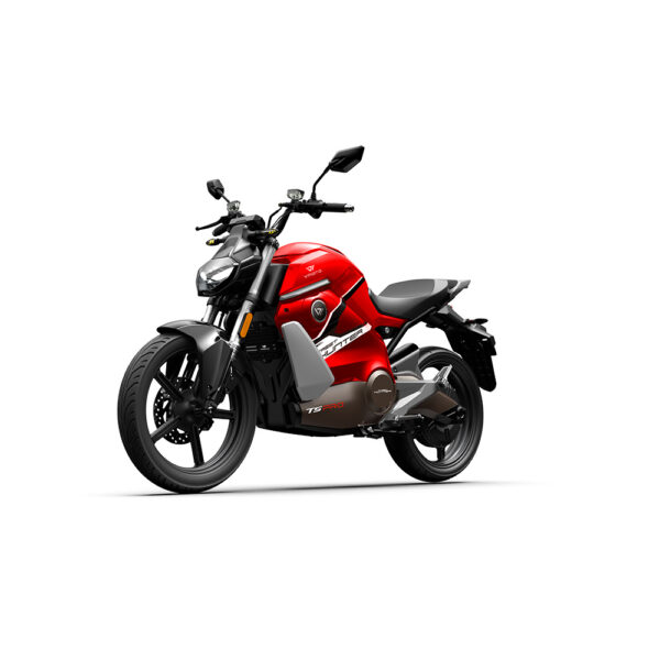 TS HUNTER PRO – Image 3