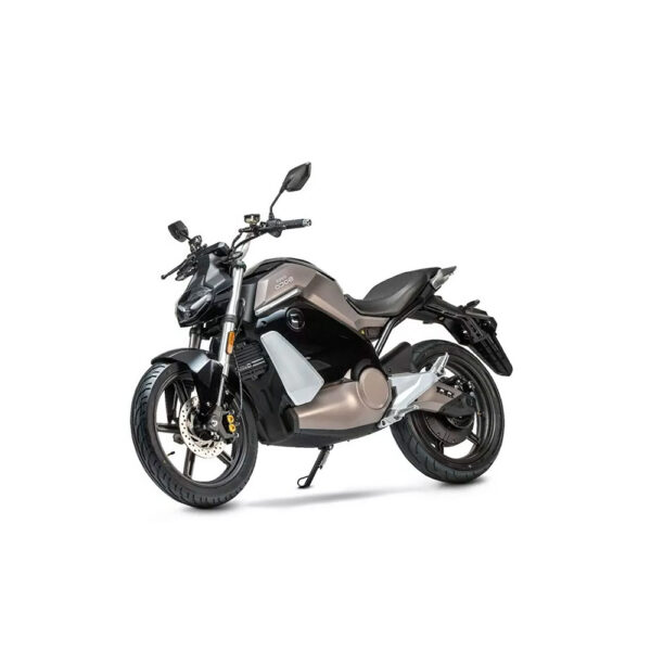 TS HUNTER PRO – Image 5