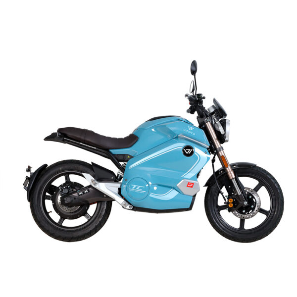 TC WANDERER PRO – Image 5