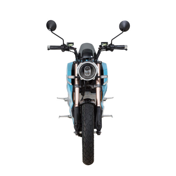 TC WANDERER PRO – Image 9