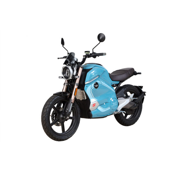 TC WANDERER PRO – Image 6