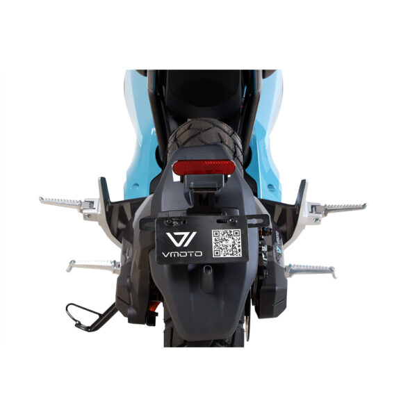 TC WANDERER PRO – Image 8