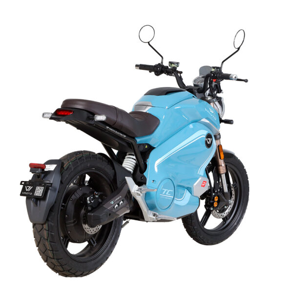 TC WANDERER PRO – Image 7