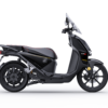 CPX PRO