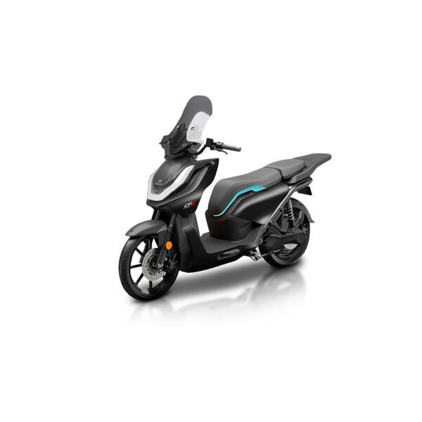 CPX EXPLORER – Image 7