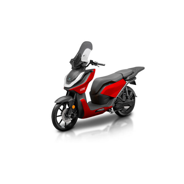 CPX EXPLORER – Image 8