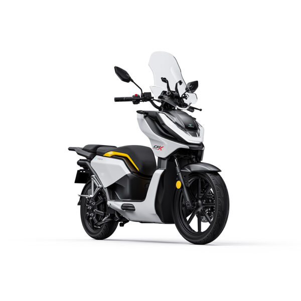 CPX EXPLORER – Image 2