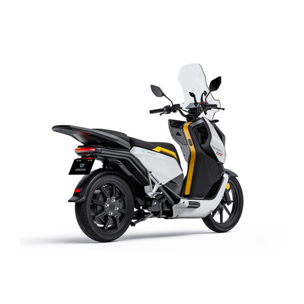 CPX EXPLORER – Image 3